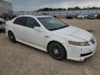 2006 ACURA 3.2TL    à vendre chez Copart AB - EDMONTON