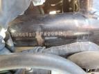 1985 HONDA VF1100 C   for sale at Copart CA - ADELANTO