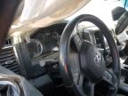 2015 RAM 1500 SPORT   à vendre chez Copart AB - EDMONTON