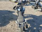 2025 CF MOTO IBEX 450    for sale at Copart ID - BOISE