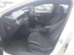 2015 MERCEDES-BENZ A220 BLUE-CY AMG SPORT CD  for sale at Copart WISBECH