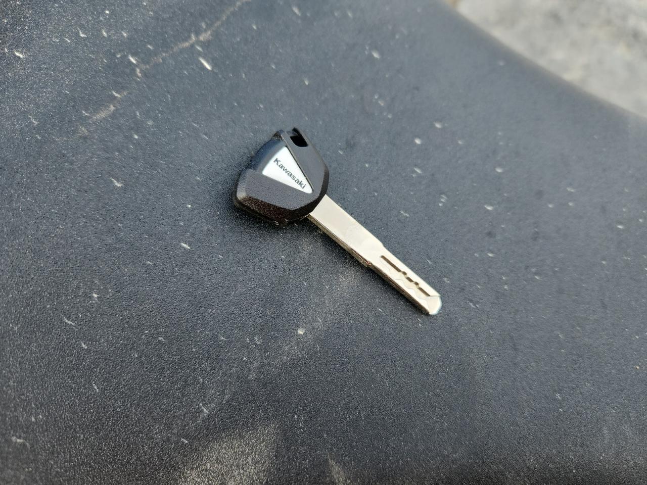 jkbzxvl18na005782 JKBZXVL18NA005782 2022 Kawasaki Zx1002 L