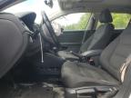 2015 VOLKSWAGEN JETTA SE   for sale at Copart ON - COOKSTOWN