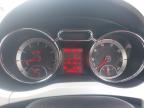 2017 VAUXHALL ADAM ENERG for sale at Copart ROCHFORD