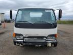 2002 GMC 5500 W55042   à vendre chez Copart AB - CALGARY