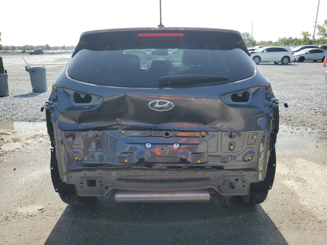 km8j23a45hu333442 KM8J23A45HU333442 2017 Hyundai Tucson Se
