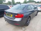 2016 BMW 218I SPORT for sale at Copart SANDY