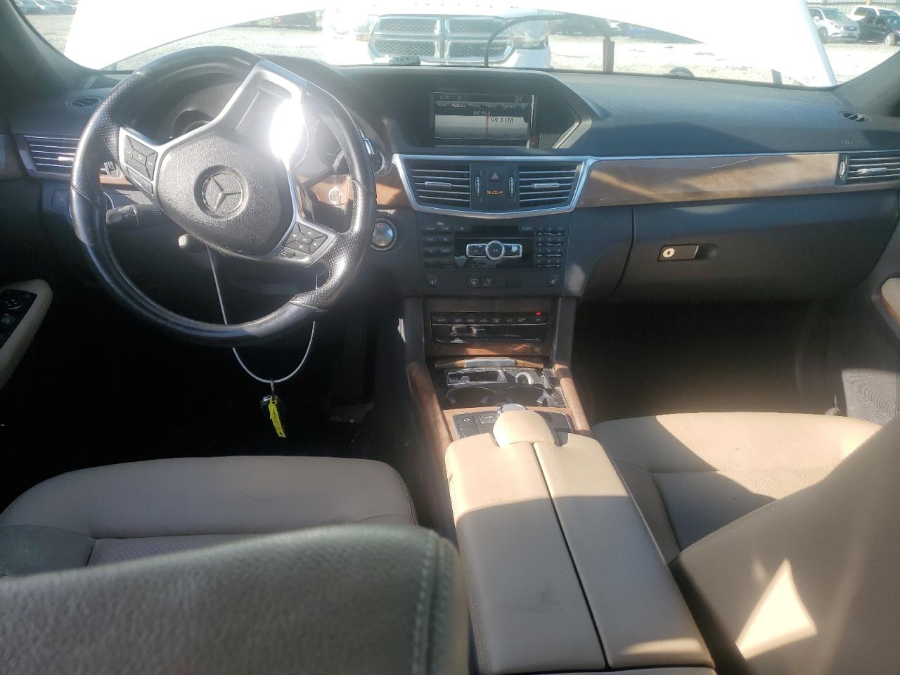 wddhf5kb4da767868 WDDHF5KB4DA767868 2013 Mercedes-Benz E 350