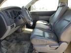 2010 TOYOTA TUNDRA    for sale at Copart CA - SUN VALLEY