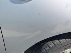 2012 TOYOTA VERSO TR V for sale at Copart SANDY