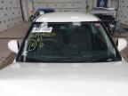 2012 SUZUKI SWIFT SZ2 for sale at Copart EAST KILBRIDE