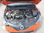 2020 RENAULT CLIO RS LI for sale at Copart WHITBURN