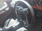 2013 MERCEDES BENZ C250 AMG S for sale at Copart CHESTER