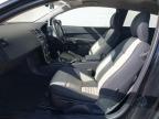 2008 VOLVO C30 SPORT for sale at Copart WISBECH