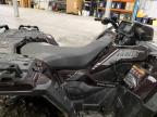 2023 POLARIS SPORTSMAN 850 ULTIMATE TRAIL LE   for sale at Copart MN - ST. CLOUD
