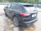 2024 FORD KUGA ST-LI for sale at Copart WESTBURY