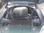 2012 BMW 640D M SPO for sale at Copart SANDY