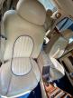 2002 BENTLEY ARNAGE    for sale at Copart MA - SOUTH BOSTON