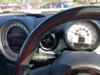2012 MINI COOPER for sale at Copart ROCHFORD