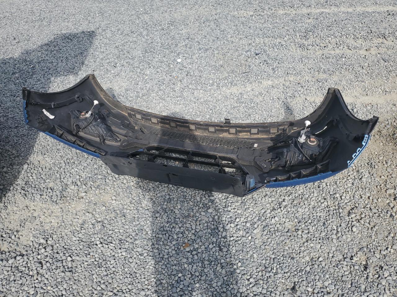 km8j3ca21hu311501 KM8J3CA21HU311501 2017 Hyundai Tucson Limited