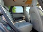 2007 VOLVO V50 T5   for sale at Copart ON - LONDON