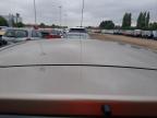 2009 NISSAN MICRA ACEN for sale at Copart SANDY