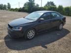2011 VOLKSWAGEN JETTA BASE   à vendre chez Copart QC - MONTREAL
