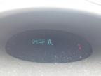 2002 TOYOTA YARIS GS for sale at Copart BRISTOL