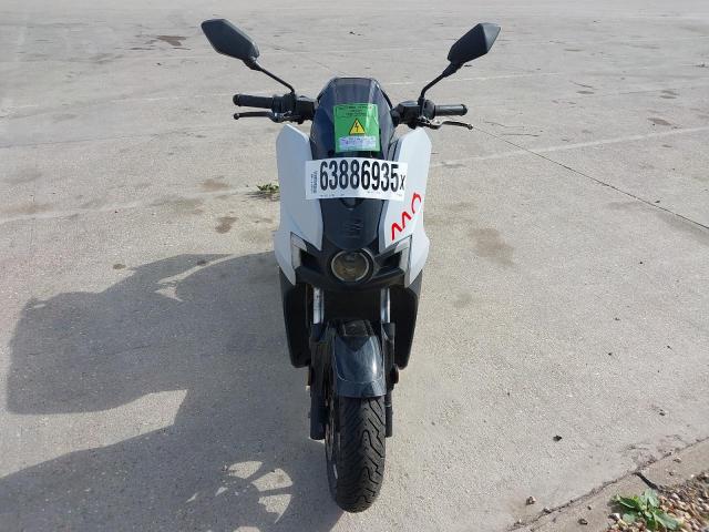 2022 SCUT SEAT MO ES