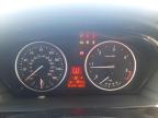2010 BMW 520D M SPO for sale at Copart ROCHFORD