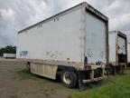2008 GREAT DANE DRY VAN TRAILER for sale at Copart PA - CHAMBERSBURG