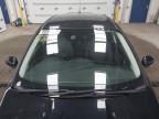 2015 FORD FOCUS ZETE for sale at Copart EAST KILBRIDE