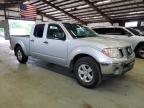 2011 NISSAN FRONTIER SV   à vendre chez Copart CT - HARTFORD SPRINGFIELD