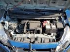 2021 MITSUBISHI MIRAGE G4 ES   for sale at Copart CT - HARTFORD SPRINGFIELD