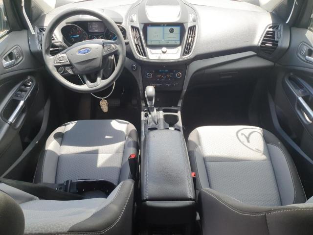  FORD ESCAPE 2019 Сharcoal