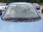 2015 HYUNDAI IX20 ACTIVE AUTO  for sale at Copart SANDWICH