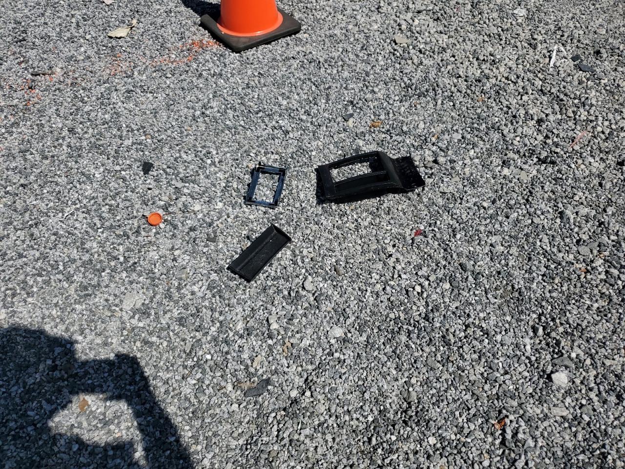 2006 Chrysler 300 Touring VIN: 2C3KA53G06H258006 Lot: 65437585