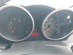 2010 MAZDA 3 TAMURA for sale at Copart WISBECH