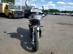 2024 VITA SCOOTER   for sale at Copart CT - HARTFORD SPRINGFIELD