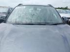 2012 BMW X1 XDRIVE2 for sale at Copart NEWBURY