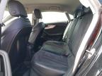 2017 AUDI A5 SPORT TDI ULTRA S-A  for sale at Copart SANDWICH