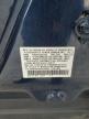2011 ACURA MDX TECHNOLOGY   for sale at Copart GA - FAIRBURN