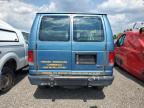 2013 FORD ECONOLINE E250 VAN   for sale at Copart ON - LONDON