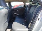 2011 TOYOTA PRIUS T SP for sale at Copart NEWBURY