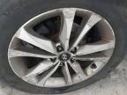 2015 HYUNDAI SANTA FE P for sale at Copart BELFAST