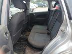 2008 FORD FIESTA ZET for sale at Copart WISBECH