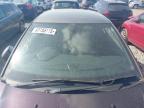 2015 DS DS3 DSTYLE for sale at Copart YORK
