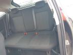2010 VAUXHALL CORSA SRI for sale at Copart YORK