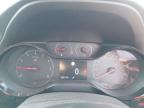 2020 VAUXHALL CORSA SE for sale at Copart PETERLEE