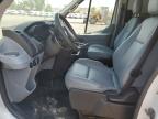 2015 FORD TRANSIT T-350 à vendre chez Copart NY - NEWBURGH
